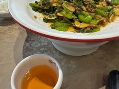 -李氏传家菜(兴城路店)