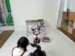 -同远QQBABY亲子摄影(北京路店)