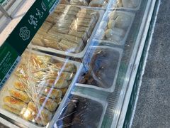 -紫光园清真北京小吃(广渠门内店)
