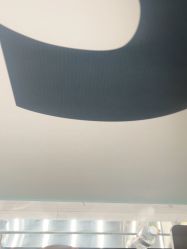 -G-STEPS舞蹈工作室