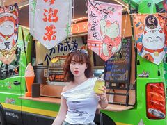 -武汉荟聚