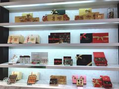 -GODIVA(美罗城店)