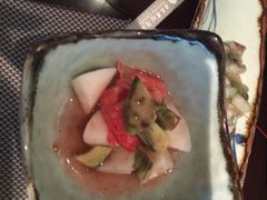 -南苑环球酒店-稻菊日式餐厅(鄞县大道店)