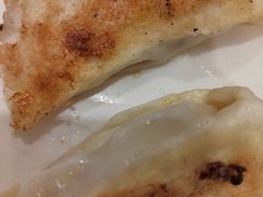 -今鲜源大酒店·中华餐饮名店(新湛路店)