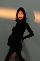 -熊猫叔叔高端儿童摄影(清江商场店)