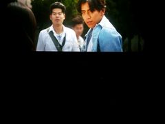 -中影国际影城(九江花园城CINITY LED店)