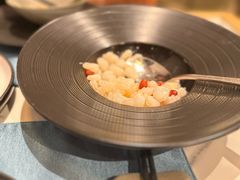 -杭州西湖柳莺里酒店·闻莺厅