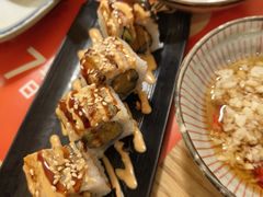 -伊豆野菜村(大族广场店)