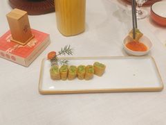 -聚鑫阁江浙菜·非遗传承技艺(闵行交大店)