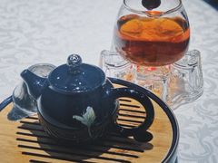 正山小种-麟1929(外滩店)