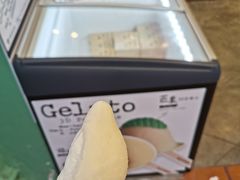 -马六甲鸡场街