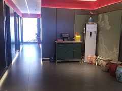 -7号院家宴.烧鸽子(门头沟店)