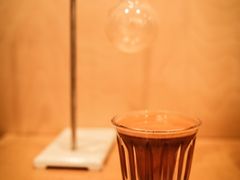 -常识咖啡common sense(春熙路店)