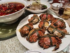 -大鸭梨(天通西苑店)