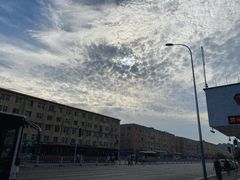 -新碧水留香新桑拿