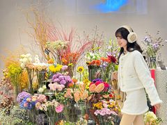 -金茂览秀城