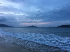 -亚龙湾海底世界