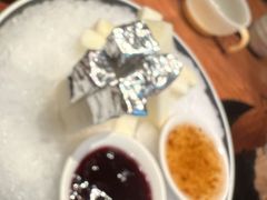 -揽季锅物会.福建黄鱼.海鲜姿造(五四路店)