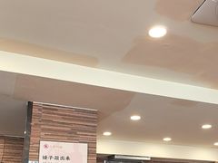 -小方的面(徐家汇店)
