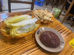 -大鼎石锅鱼(春江里店)