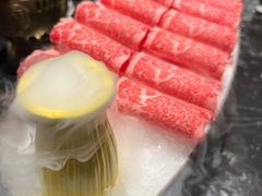 -蒋记海鲜姿造•洋房别墅(星河湾店)