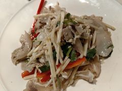 -食膳人家·永州美食地标(双牌店)