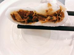 -茶油香闽南菜·花园餐厅(前埔店)