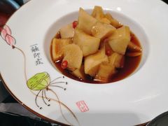 -臻牧壹品雪花牛肉火锅(大兴九臻店)