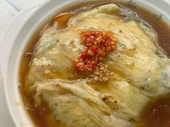 -新一味普宁肠粉王(梅林店)
