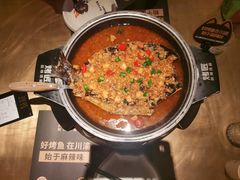 -伊藤洋华堂(温江店)
