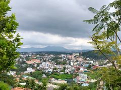 -Le Chalet Dalat