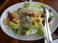 -上海柏悦酒店·世纪100牛排馆