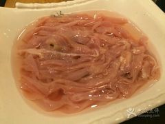 -锅首鲜品火锅(鸳鸯店)