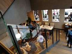 -必胜客(浦上万达店)