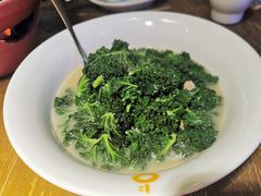 -十二点·辣椒炒肉(南山店)