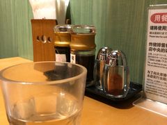 -虹梅食堂·爱蝦乃家