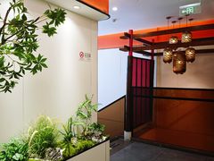 -红椒香·闽北光泽菜·宴请聚会(奥体店)