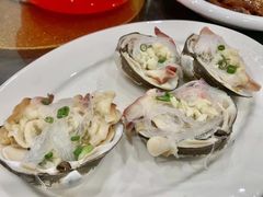 -蚝专家(北滘店)