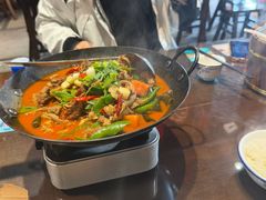 -富正毅三下锅(体育馆店)