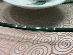 -香谷私厨(高新店)