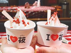 -西贝莜面村(金隅嘉品mall店)