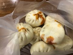 -石家包子(大学习巷店)