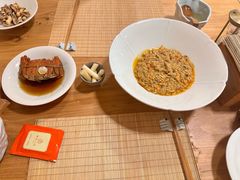 -蟹家大院(外滩店)