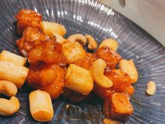 -万龙洲海鲜·粤菜(亚运村店)