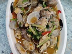 -潮汕铺老店(甜水井店)