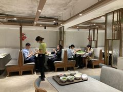 -和平馆·地道港澳茶餐厅(西门口店)