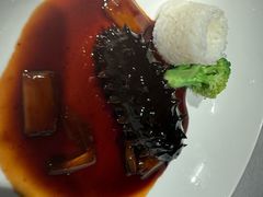 -万盛合(渔人码头店)