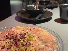 -芸山季·云南山珍菌火锅(人民广场来福士店)