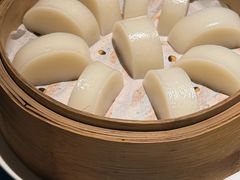-茶人村·宫廷私厨(奥体印象城店)