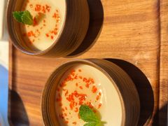 -四季民福烤鸭店(王府井灯市口店)